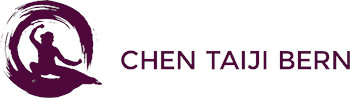 chen taji bern